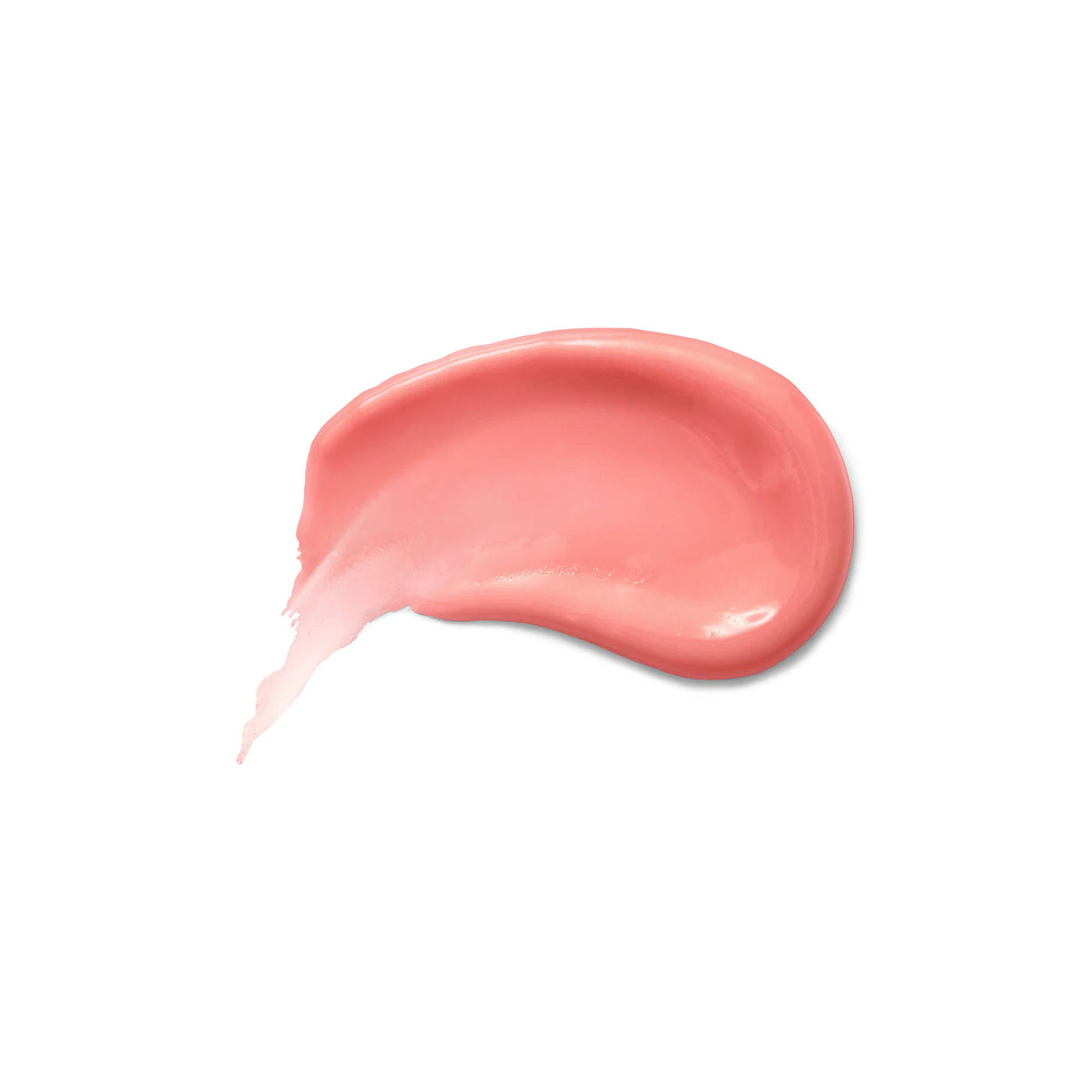 💋 Life Changing Lip Mask – Charlotte Tilbury