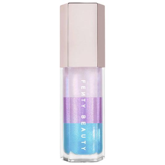 Gloss Bomb Stackz