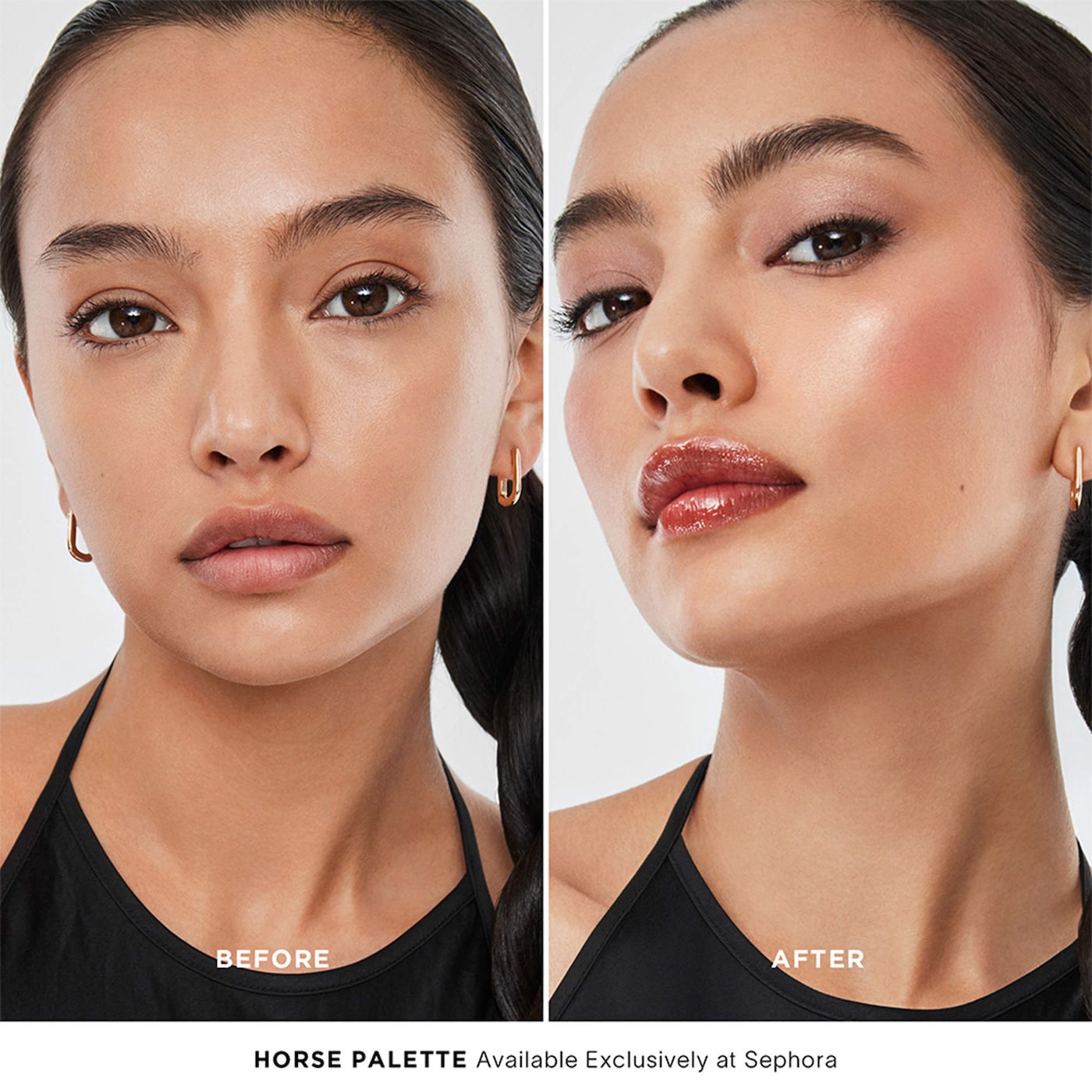 ✨ Ambient Lighting Edit Unlocked Palette – Hourglass