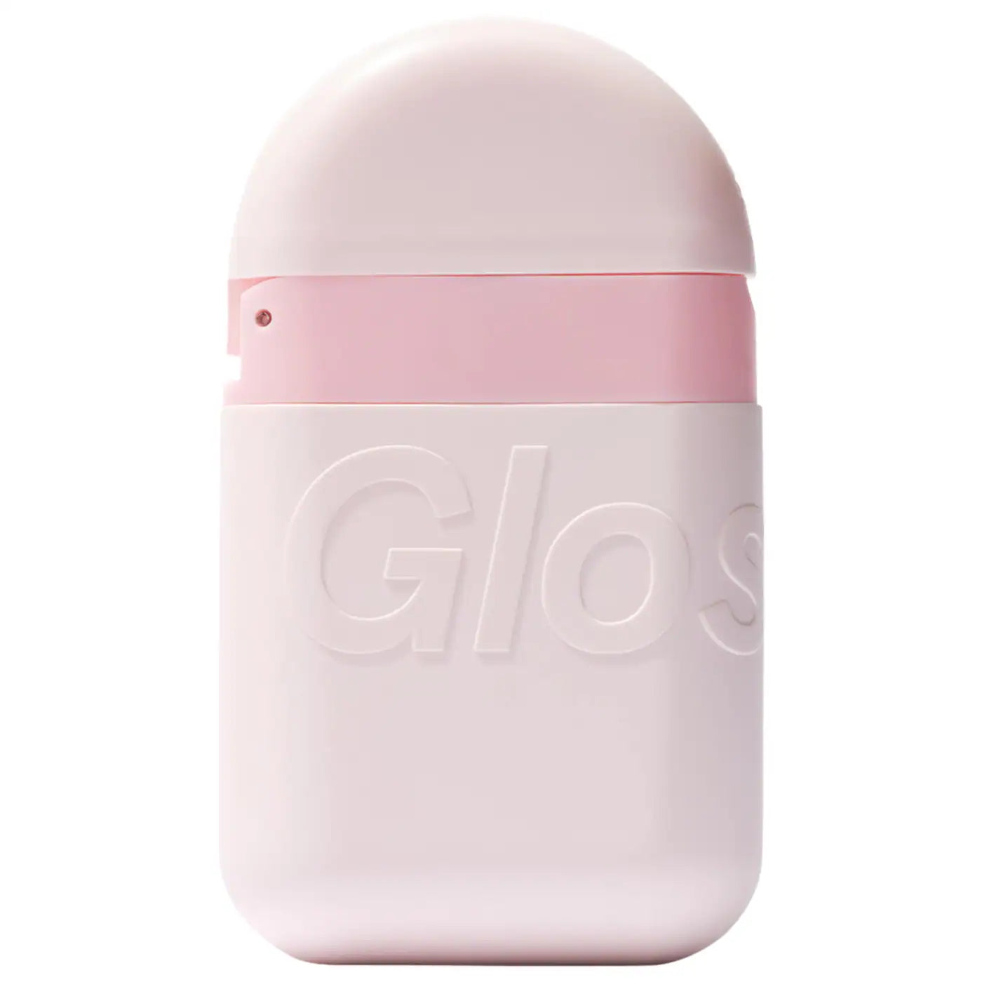 🧴 Hand Cream – Glossier