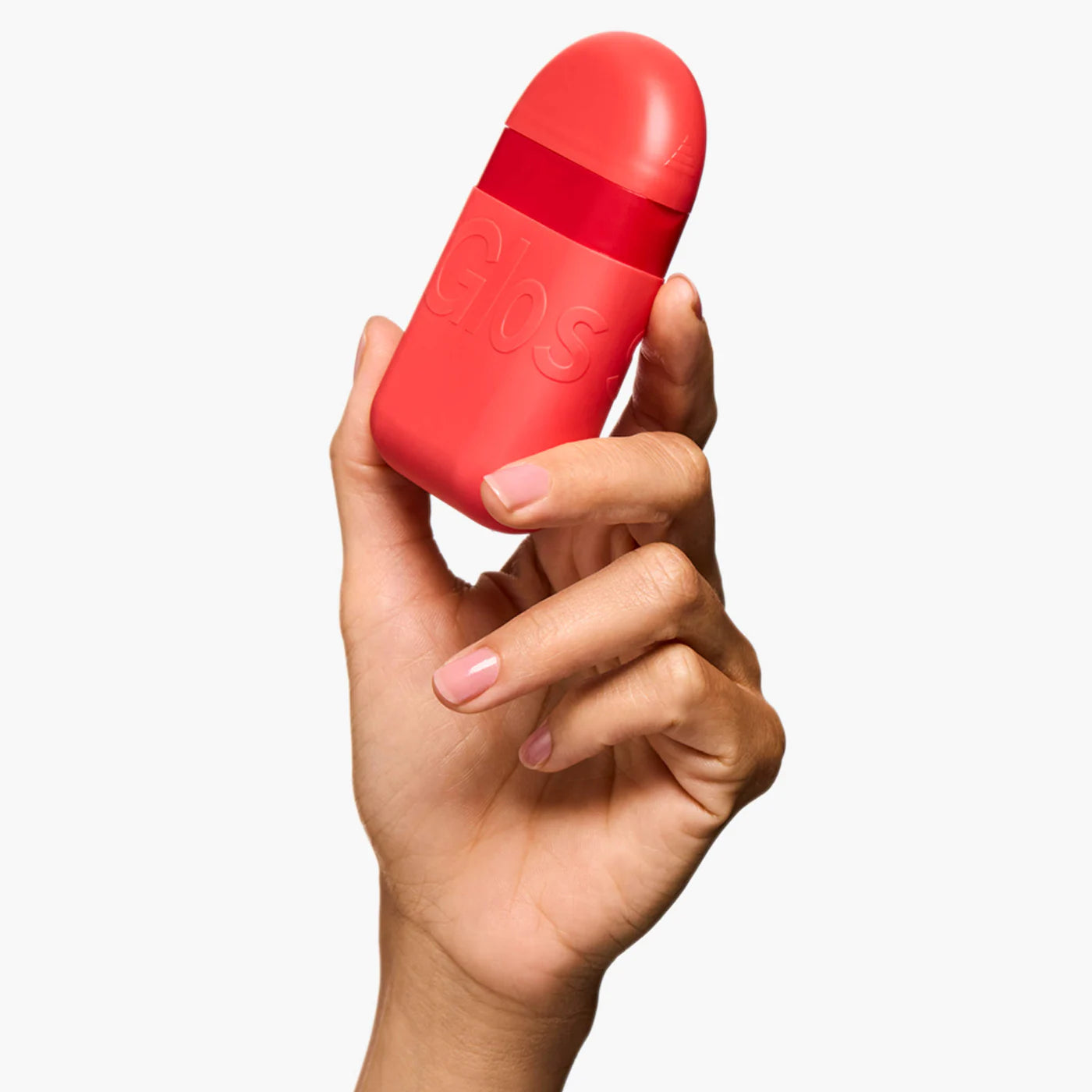 🧴 Hand Cream – Glossier