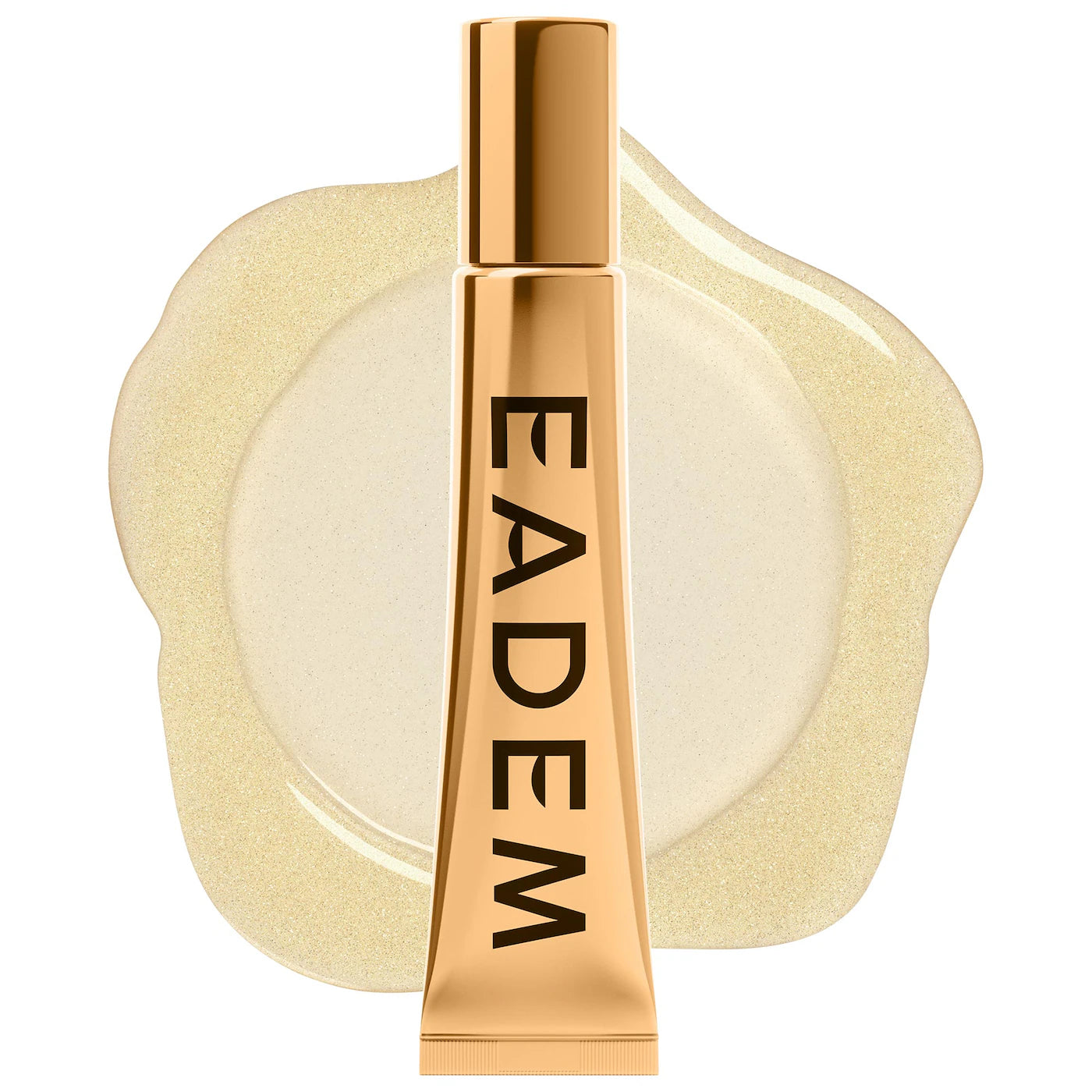 🥐 Le Chouchou Lip Balm – EADEM (Croissant au Beurre · Edición Limitada)