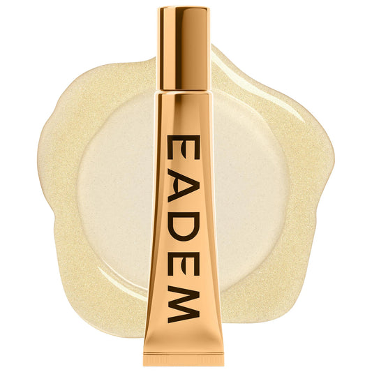 🥐 Le Chouchou Lip Balm – EADEM (Croissant au Beurre · Edición Limitada)