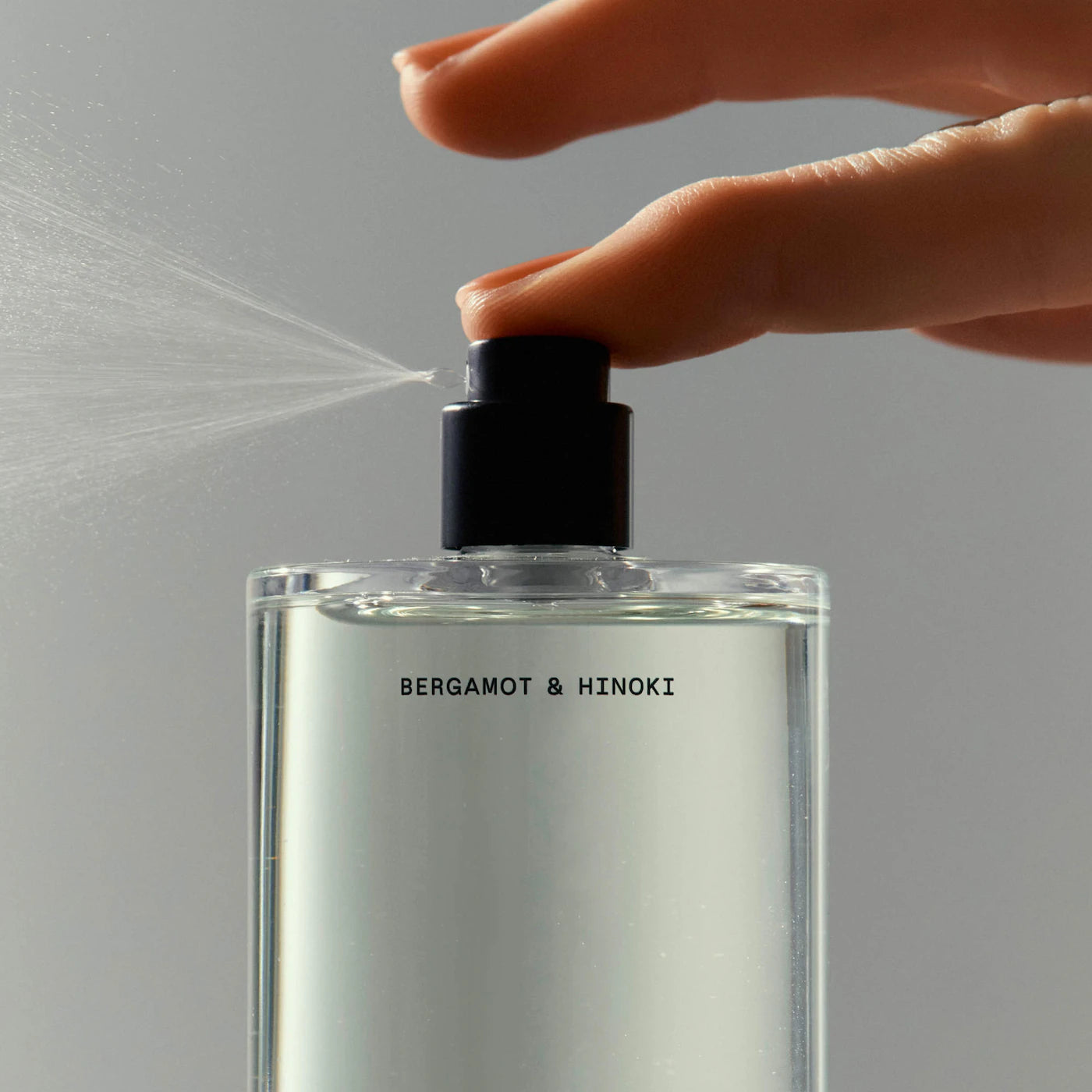 ✨ Body Mist Discovery Set – Salt & Stone (3 Travel Size)