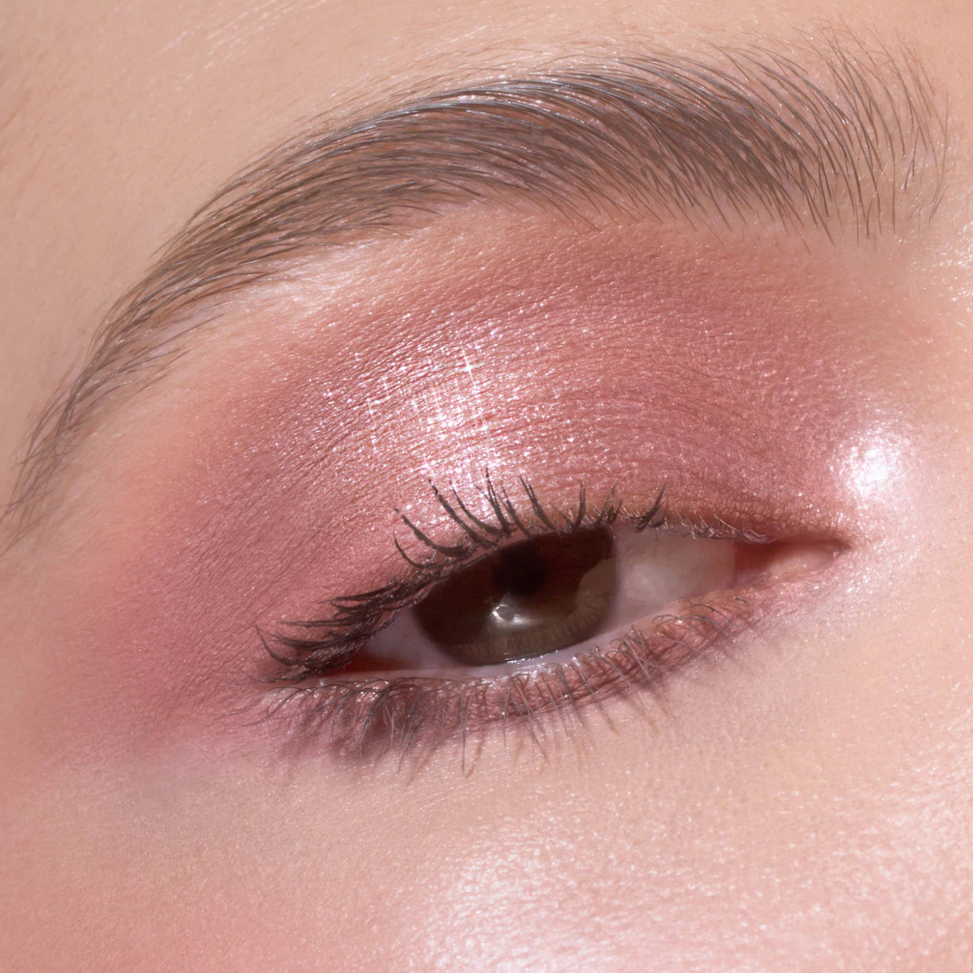 ✨ Essential Eyeshadow Duo “Mia” – Natasha Denona