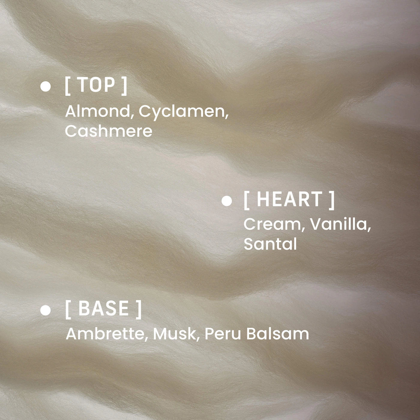 ✨ Cashmere Skin Hair & Body Fragrance Mist – Phlur