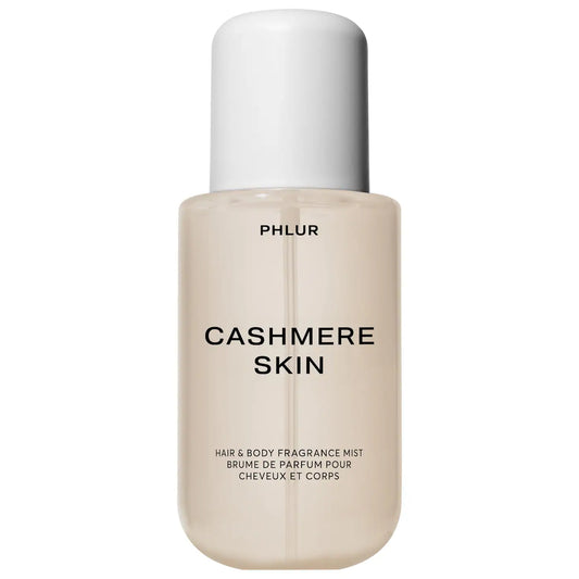 ✨ Cashmere Skin Hair & Body Fragrance Mist – Phlur