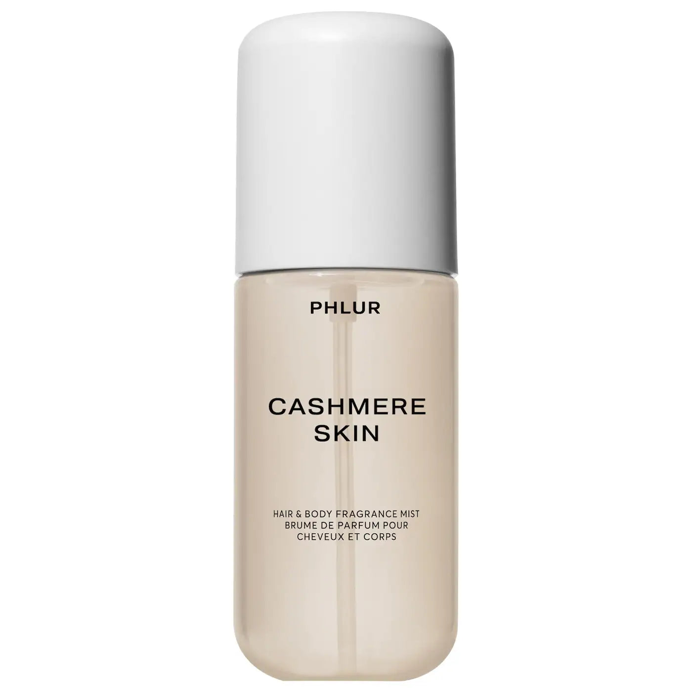 ✨ Cashmere Skin Hair & Body Fragrance Mist – Phlur
