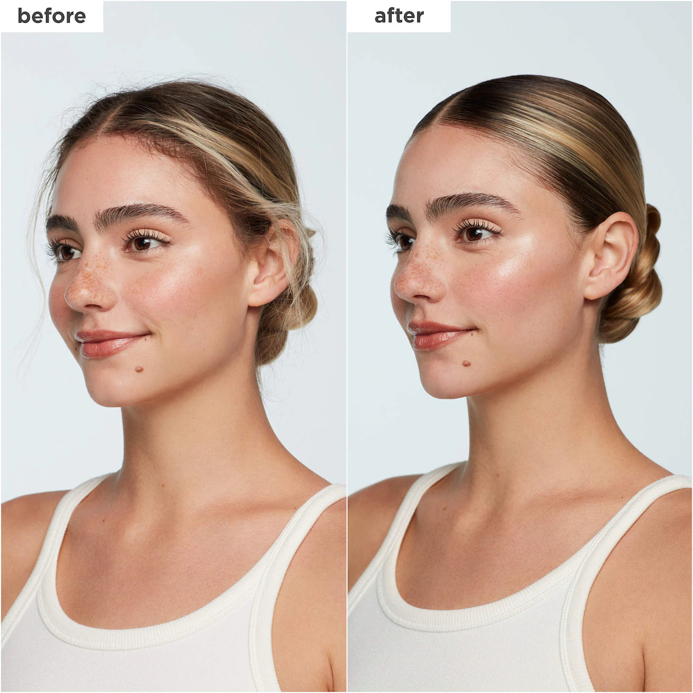 ✨ Style + Treat™ Sleek Stick Gift Set – Briogeo