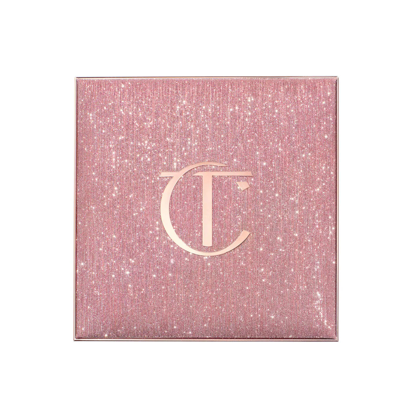 ✨ Instant Look In A Palette – Charlotte Tilbury