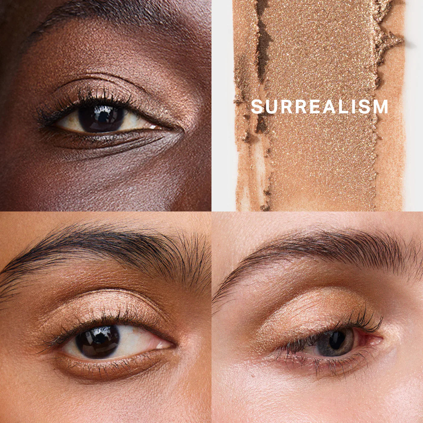 ✨ Solo Shadow Sheen – MERIT (Shimmer Finish · Nuevo)