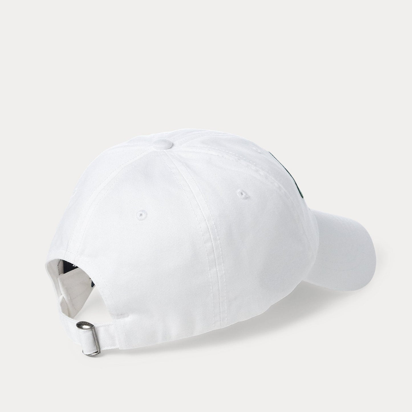 Ralph’s Coffee Ball Cap