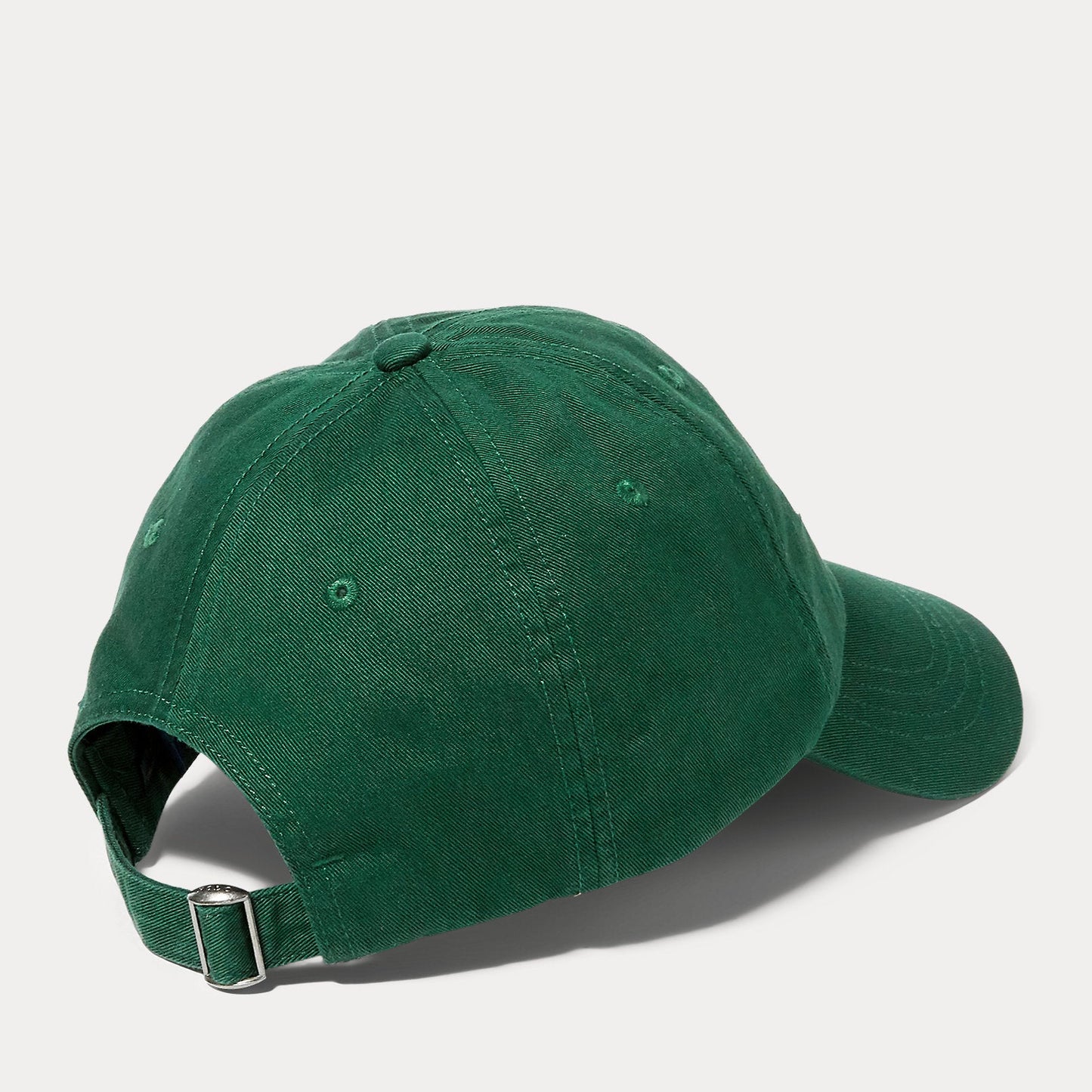 Ralph’s Coffee Ball Cap