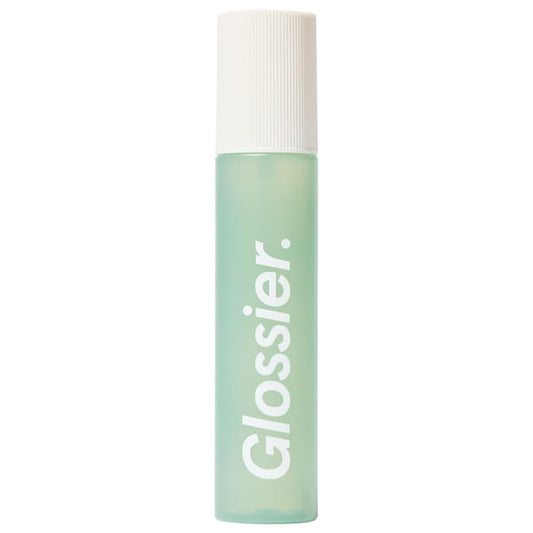 Glossier Body & Hair Fragrance Mist