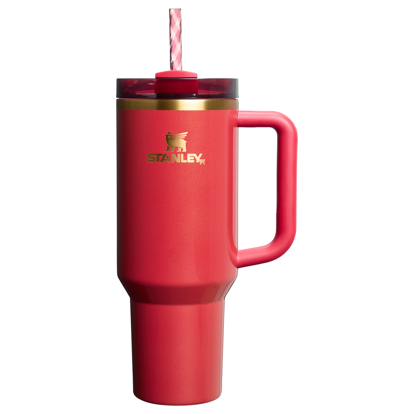Stanley The Quencher Flowstate Tumbler 40 oz
