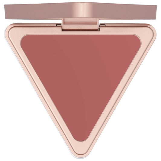 Higher Standard Satin Matte Cream Blush