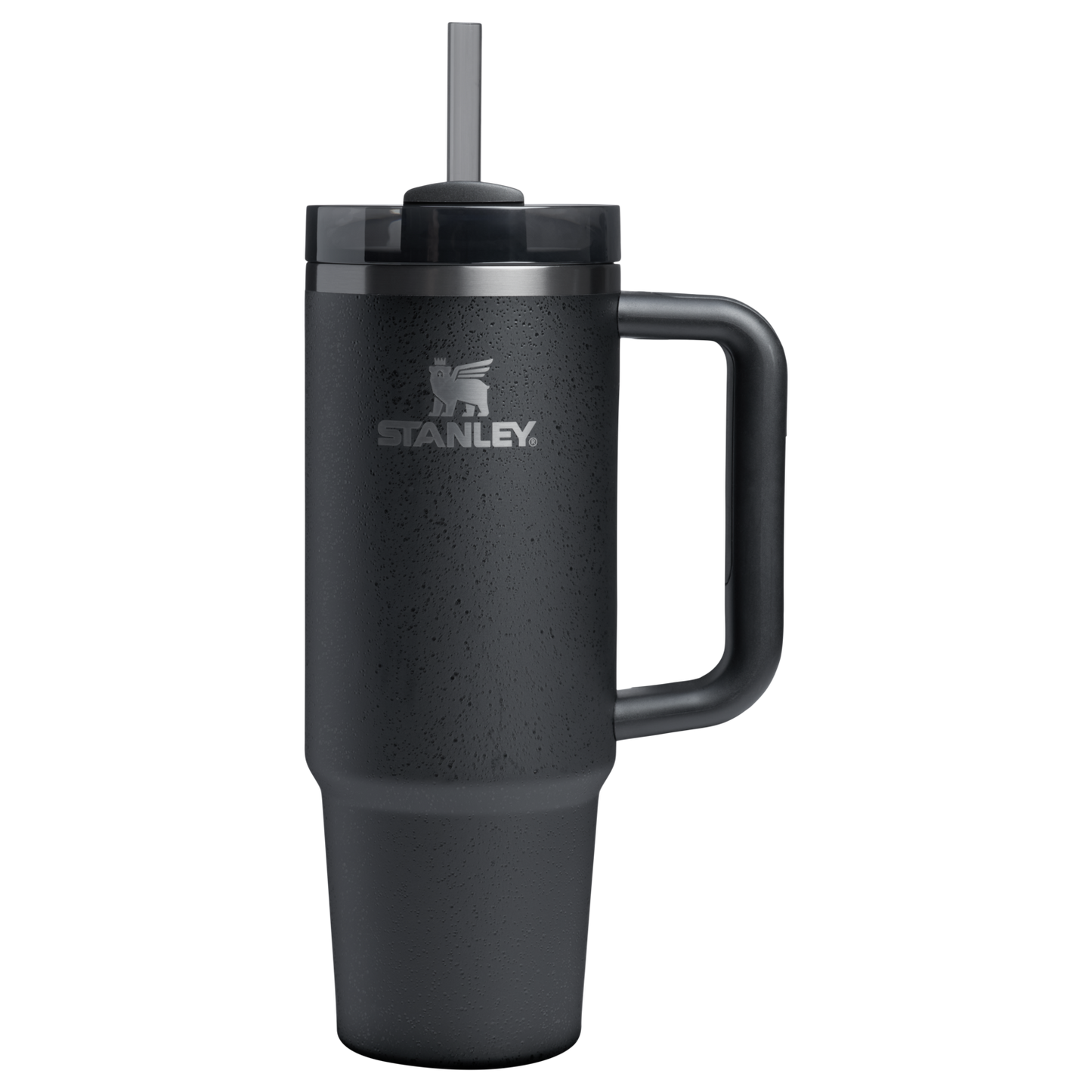 The Fall Refresh Quencher Tumbler I 30 OZ