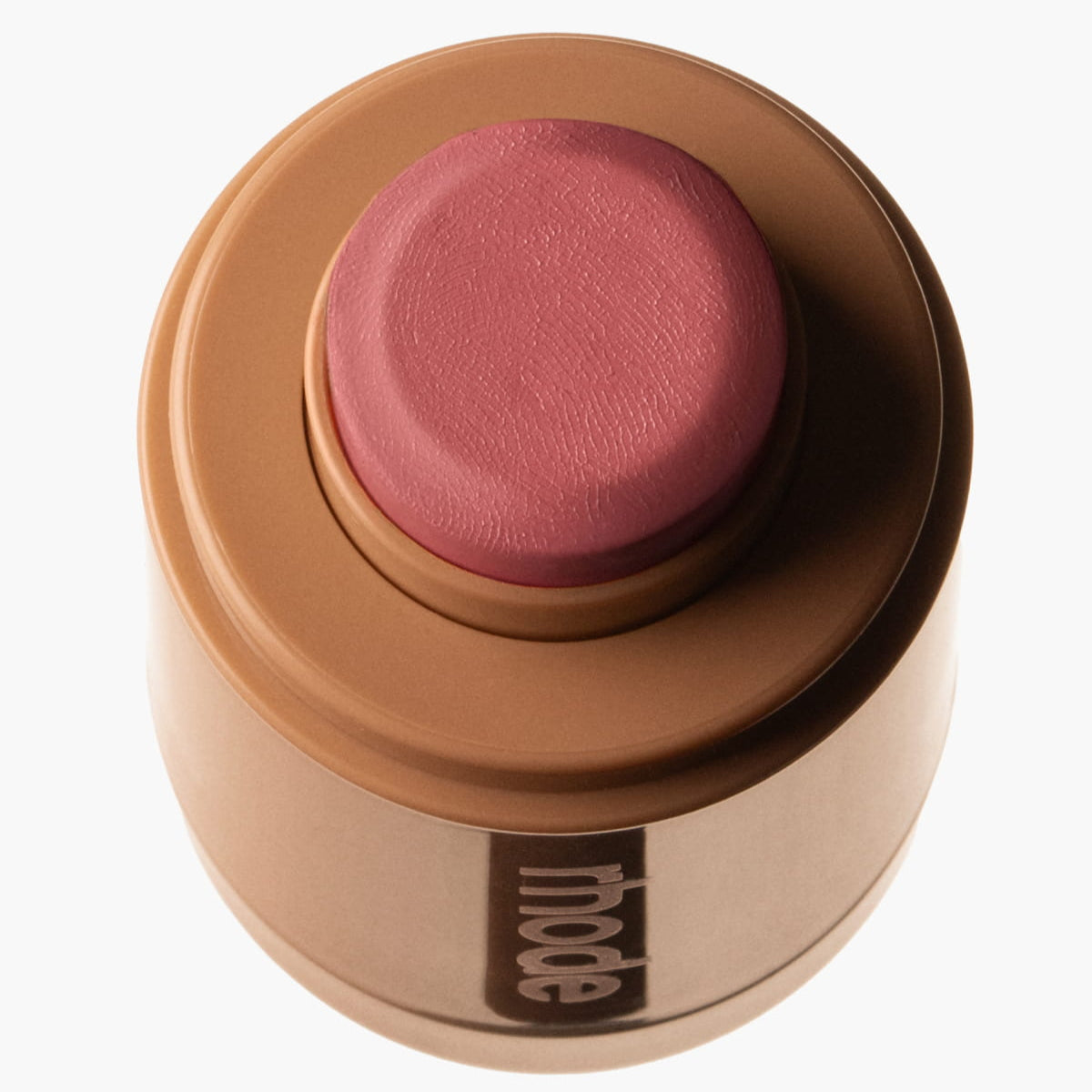 Rhode Pocket Blush – Envío Inmediato
