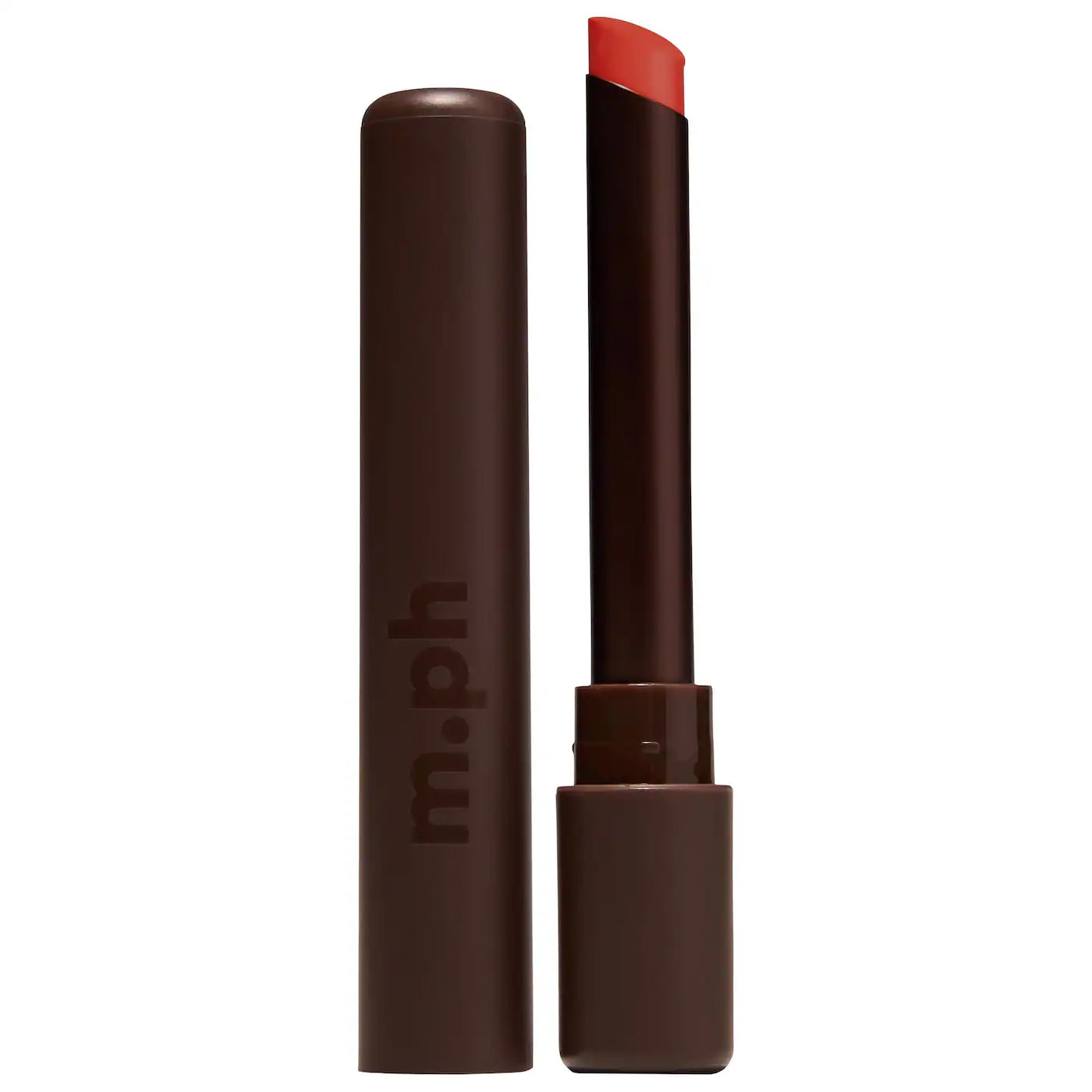 m.ph Lip Ciggy Hydrating Lipstick Balm