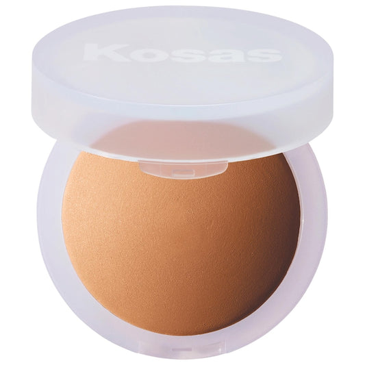 Kosas Cloud Set Baked Setting & Smoothing