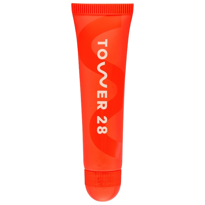 Tower 28 LipSoftie™ Lip Treatment
