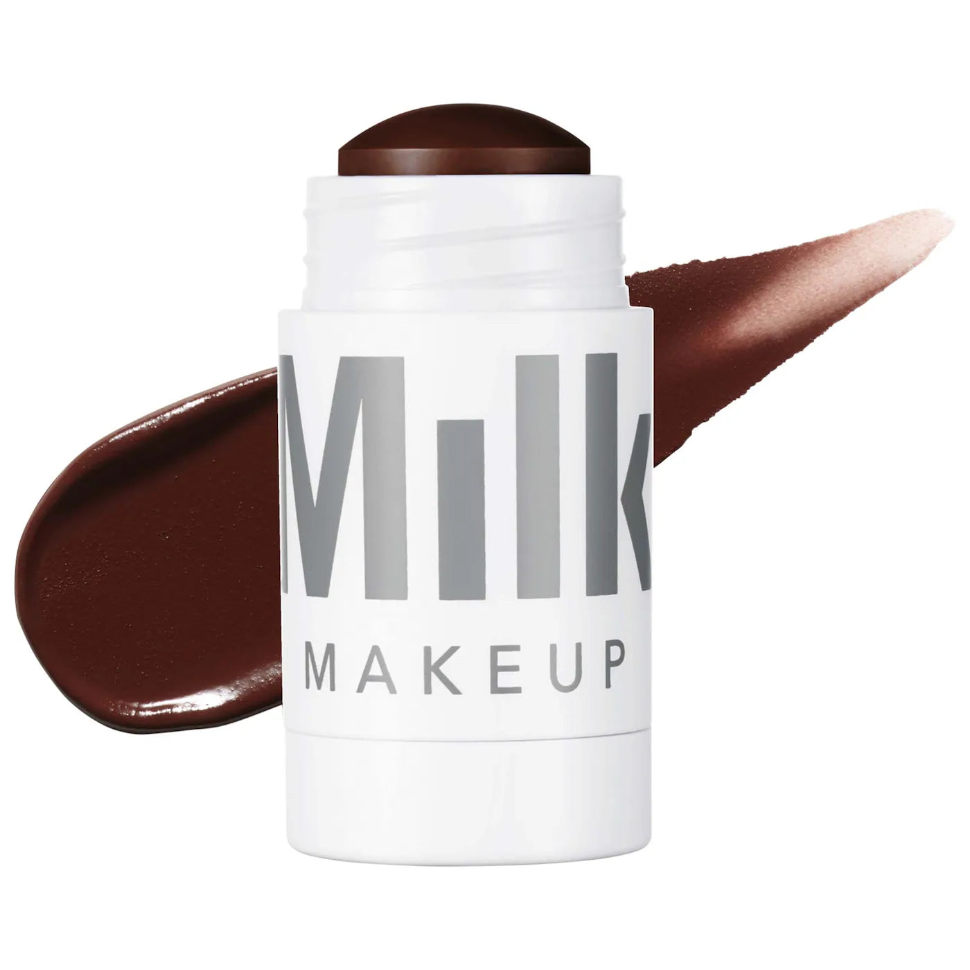 Matte Cream Bronzer Stick – Milk Makeup 🌞✨