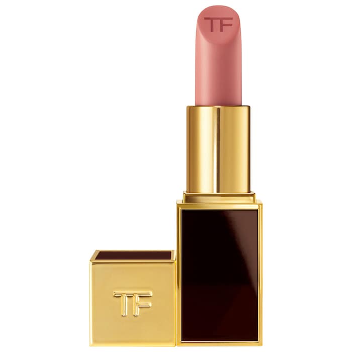 Tom Ford Lip Color Lipstick 🆕