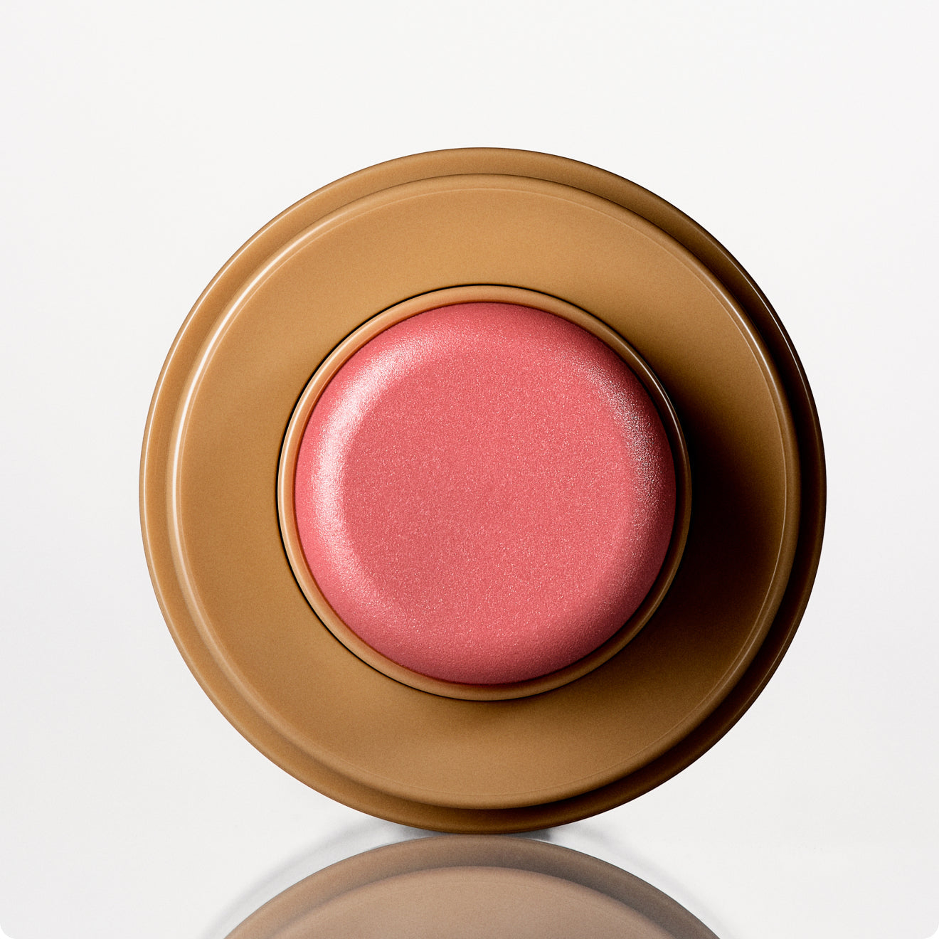 Rhode Pocket Blush – Envío Inmediato