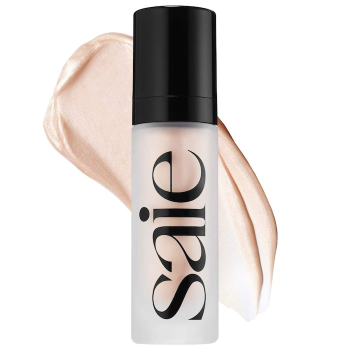 Glowy Super Gel Lightweight Dewy Highlighter