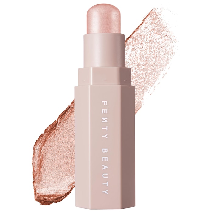 Match Stix Shimmer Skinstick