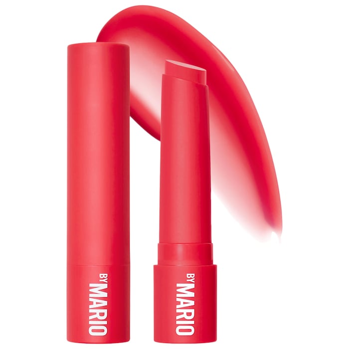 Makeup by Mario MoistureGlow™ Plumping Lip Serum