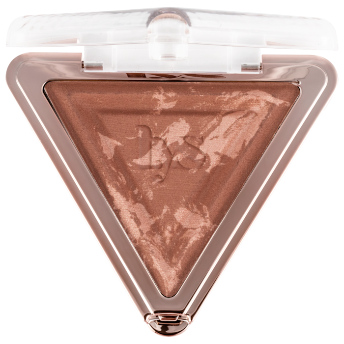 True Enlightenment Soft Focus Skin Finisher Powder