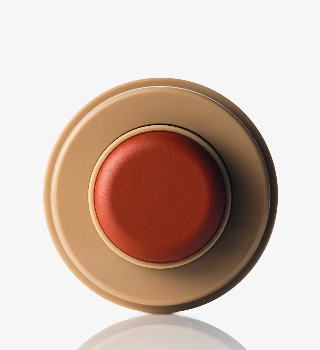 Summer Pocket Blush Juice Box – Rhode 🍑