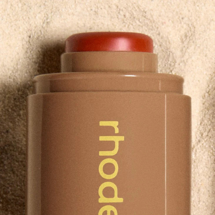 Summer Pocket Blush Juice Box – Rhode 🍑