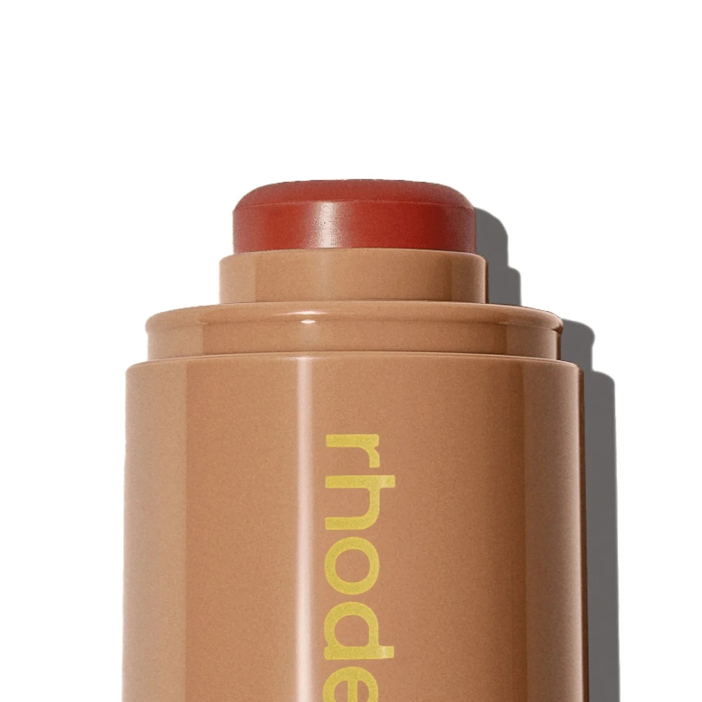 Rhode Pocket Blush – Envío Inmediato