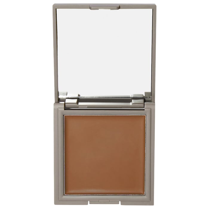 Refy Cream Bronzer