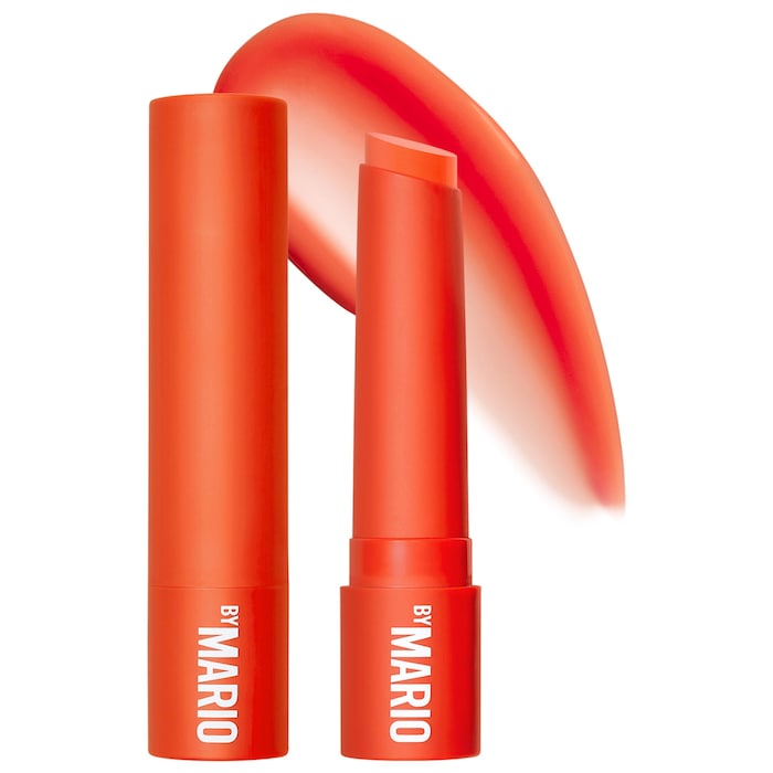 Makeup by Mario MoistureGlow™ Plumping Lip Serum