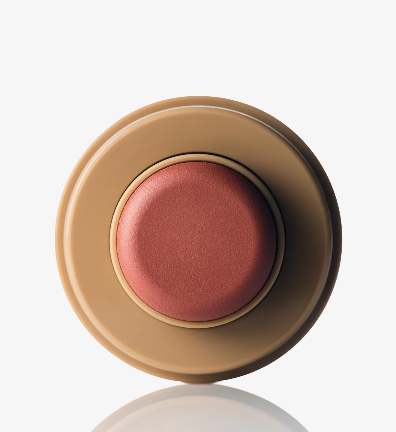 Summer Pocket Blush Juice Box – Rhode 🍑