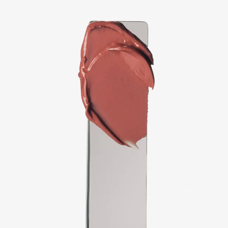 Summer Pocket Blush Juice Box – Rhode 🍑