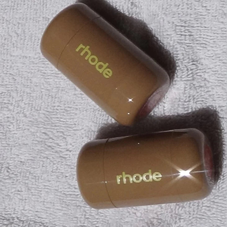 Summer Pocket Blush Juice Box – Rhode 🍑