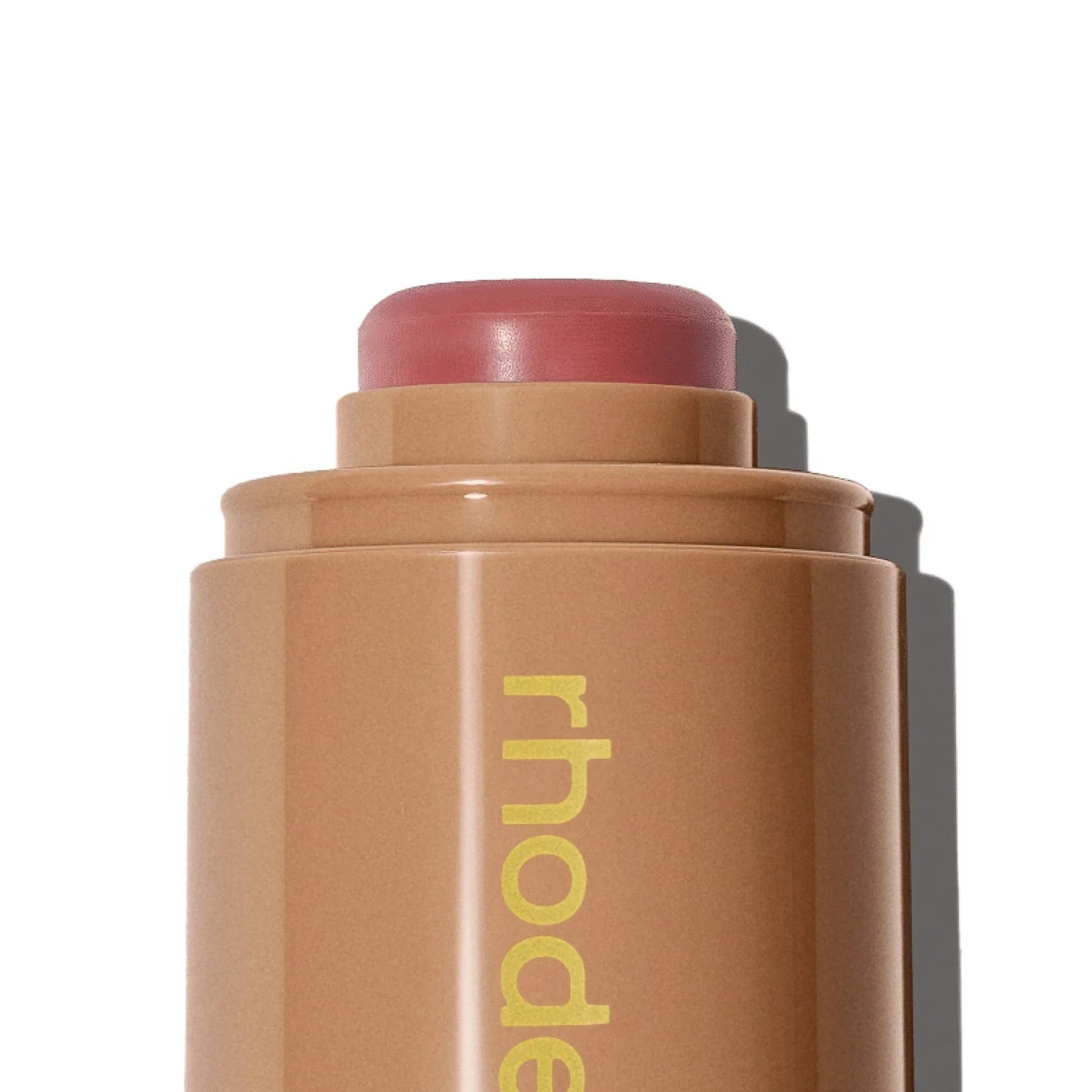 Rhode Pocket Blush – Envío Inmediato