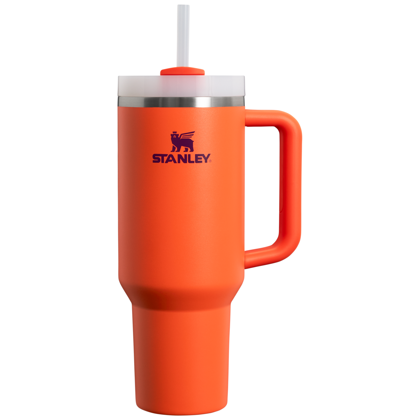 Stanley Quencher Tumbler 40 OZ