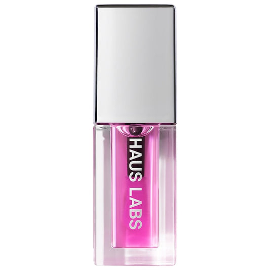 PhD Hybrid Hydrating MINI Tinted Lip Oil