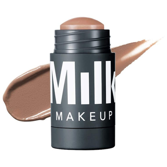 Sculpt Cream Contour Stick – Milk Makeup ✨