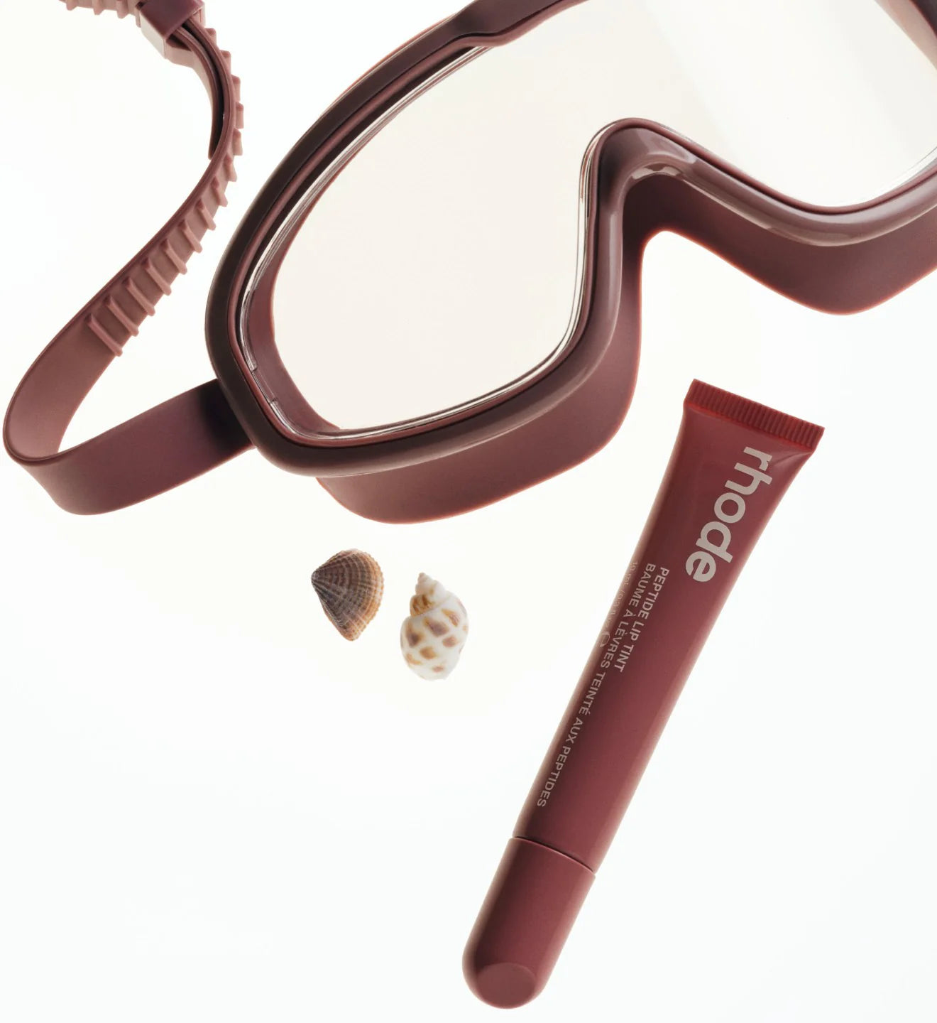 💋 Peptide Lip Trio – Rhode (los más amados)