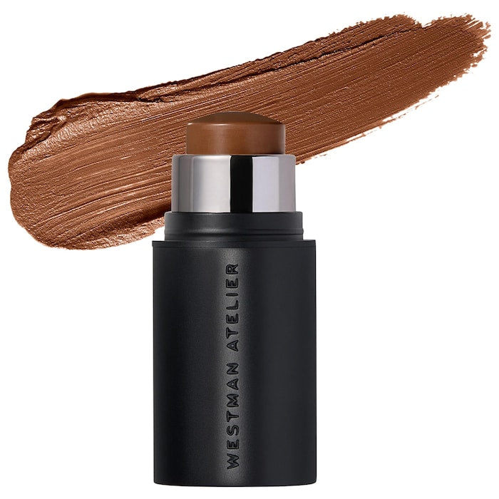 ✨ Mini Face Trace Contour Stick – Westman Atelier