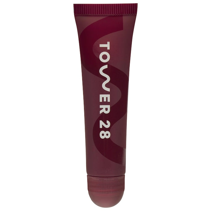 Tower 28 LipSoftie™ Lip Treatment