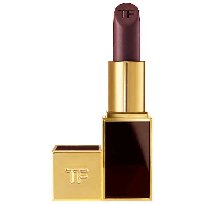 Tom Ford Lip Color Lipstick 🆕