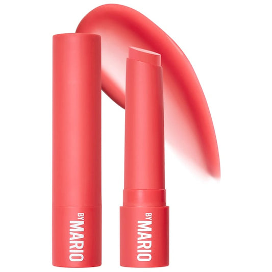 Makeup by Mario MoistureGlow™ Plumping Lip Serum