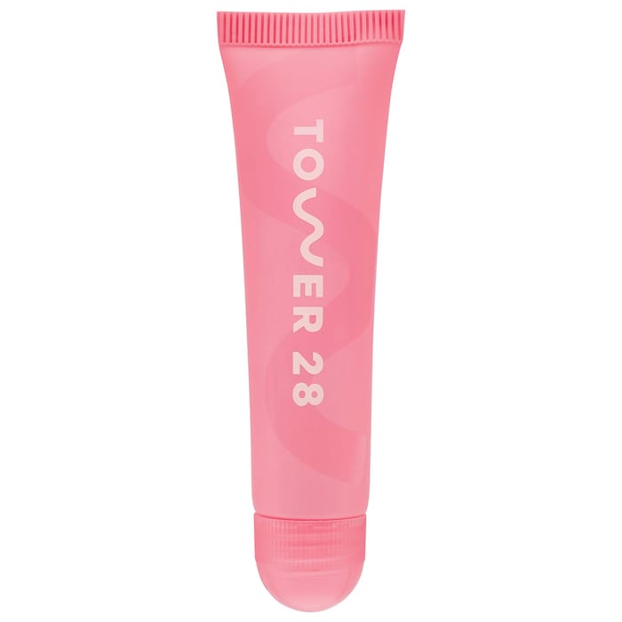 Tower 28 LipSoftie™ Lip Treatment